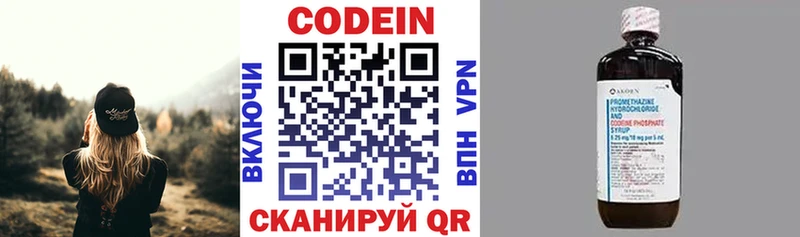 цена наркотик  Ростов-на-Дону  Кодеиновый сироп Lean напиток Lean (лин) 