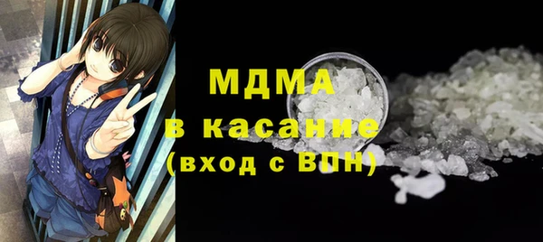 ПСИЛОЦИБИНОВЫЕ ГРИБЫ Богданович