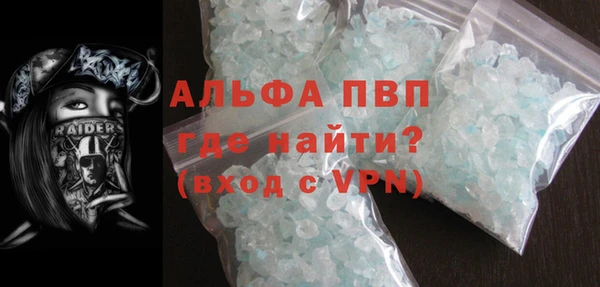 мдпв Бородино