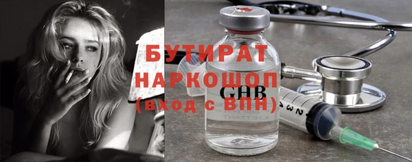 мдпв Бородино