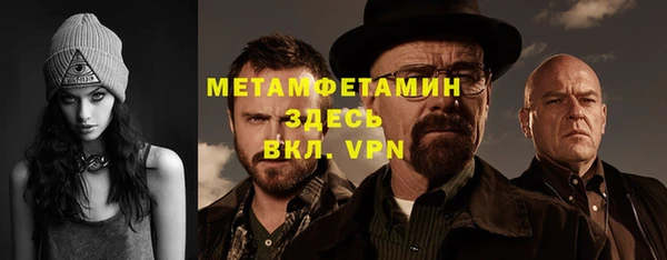 мдпв Бородино