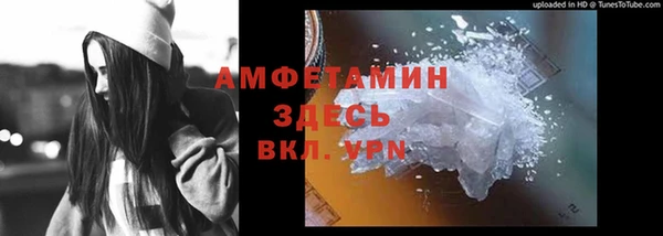 PSILOCYBIN Бронницы