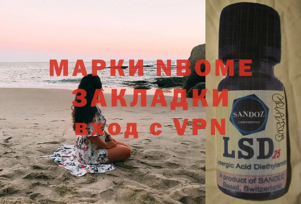 PSILOCYBIN Бронницы