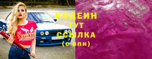 прущие грибы Бугульма