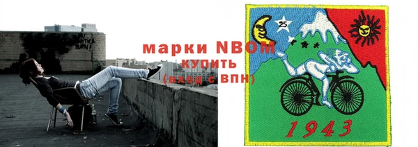 PSILOCYBIN Бронницы