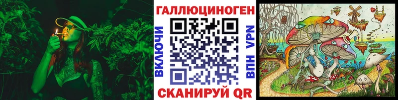 Галлюциногенные грибы прущие грибы  Ростов-на-Дону 